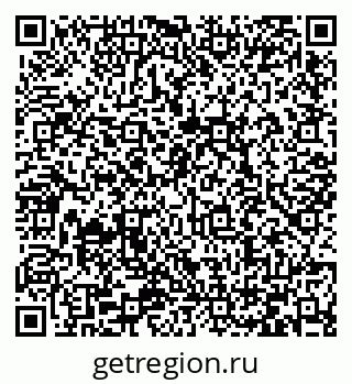 79066420647