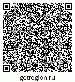 79066420653