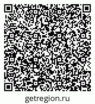 79066420654