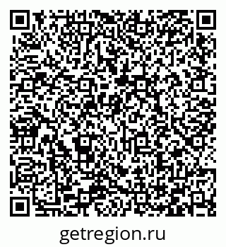 79066420655
