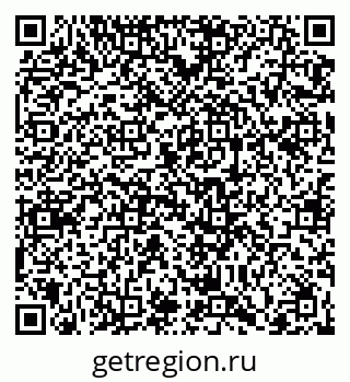 79066420656