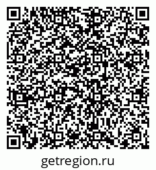 79066420658