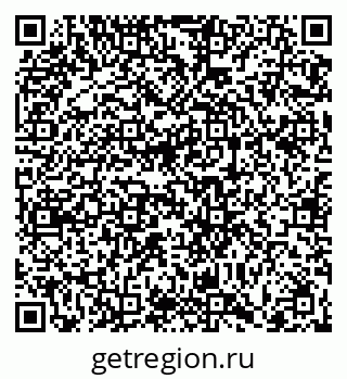 79066420659