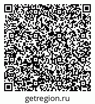 79066420660