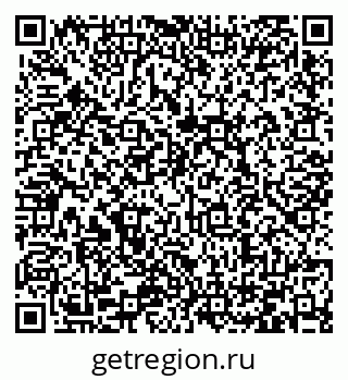 79066420661