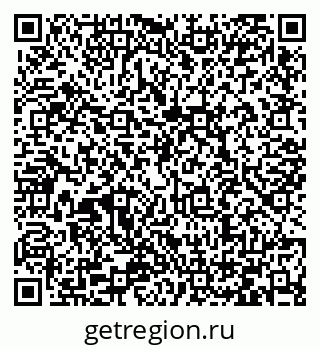 79066420662