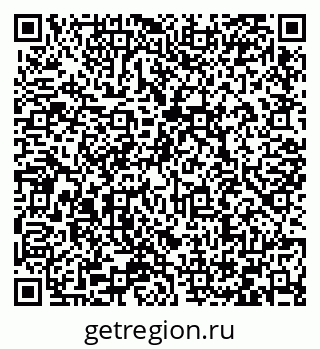79066420663