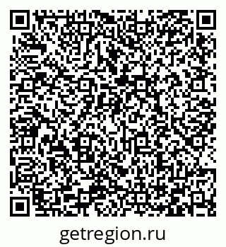 79066420664