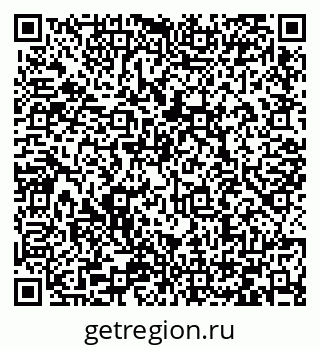 79066420665
