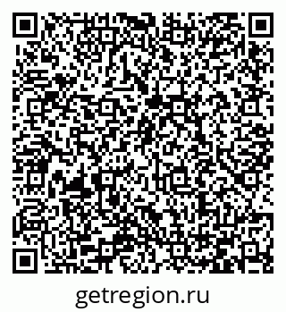 79066420666