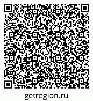 79066420667