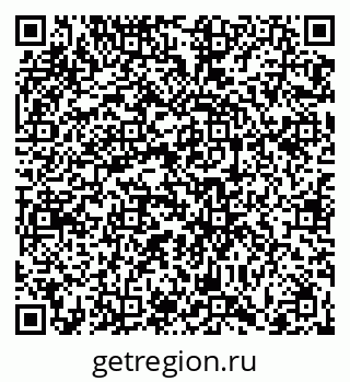 79066420668