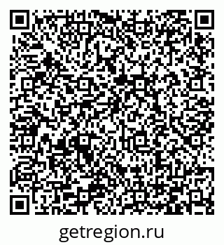 79066420669