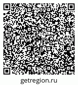 79066420670