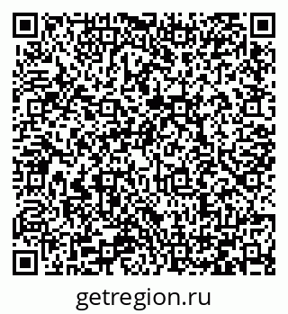 79066420671