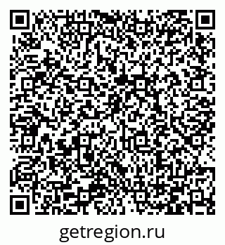 79066420674