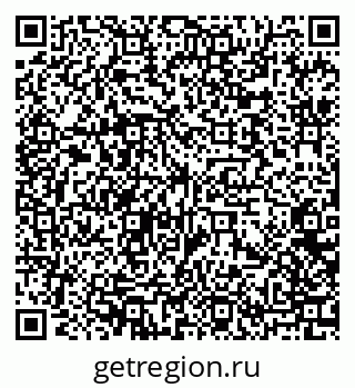 79066420676