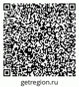 79066420677