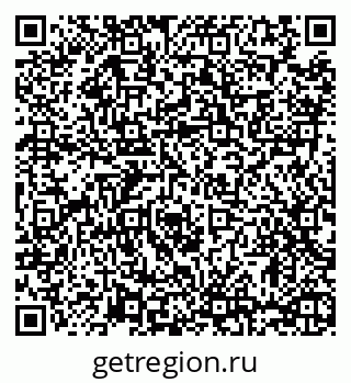 79066420678
