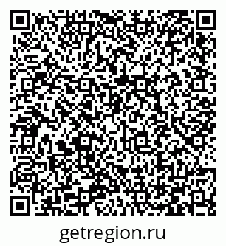 79066420679