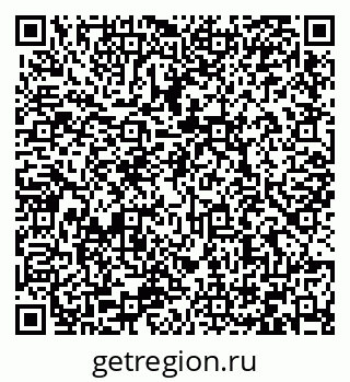 79066420680