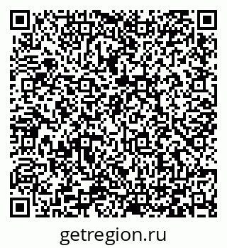 79066420681