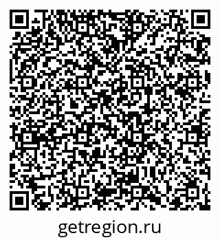 79066420682