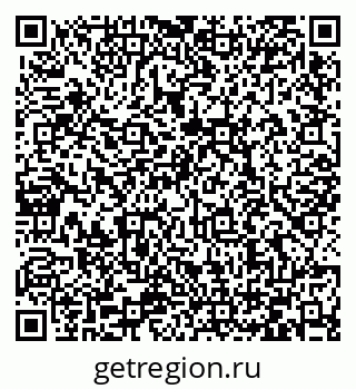 79066420685