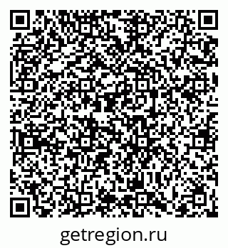 79066420686