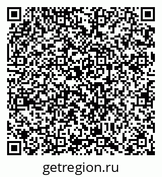 79066420687