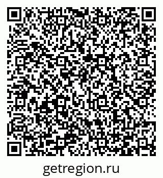 79066420689