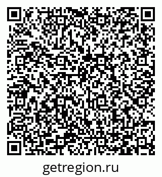 79066420690
