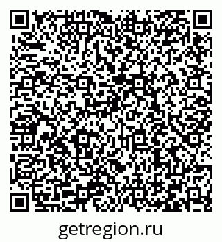 79066420691