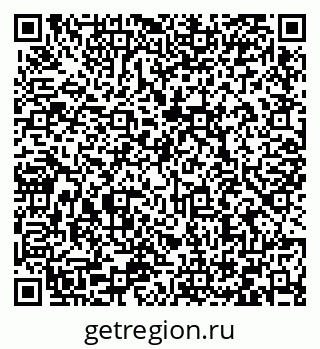 79066420692