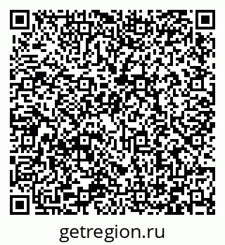 79066420693