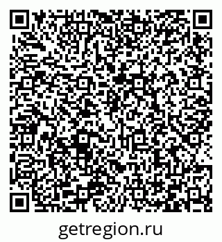 79066420694