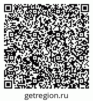 79066420695