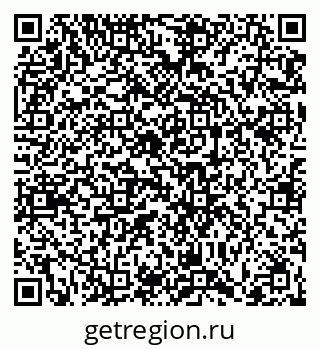 79066420696