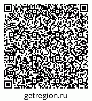 79066420697