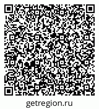 79066420698