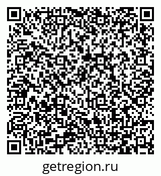 79066420699
