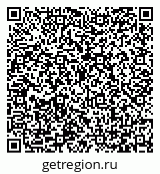 79066420701
