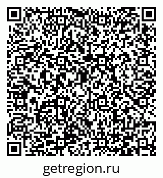 79066420702