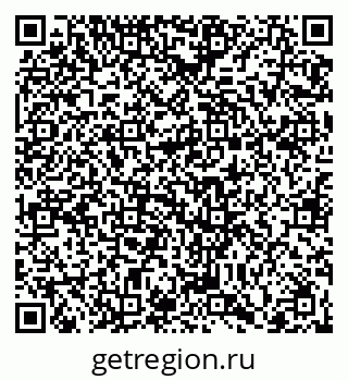 79066420704