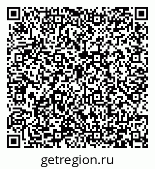 79066420706