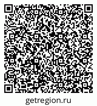79066420707