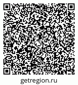 79066420709