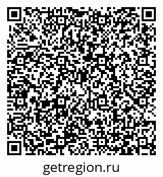 79066420710