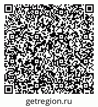 79066420711
