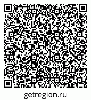 79066420713
